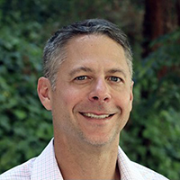Robert Beverly